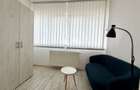 Garsoniera de Inchiriat | Tineretului 35 Residence | Exclusivitate - 3