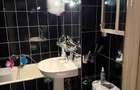 Apartament cu 4 camere decomandat în Central - 5