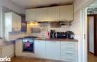 Apartament 4 camere + curte proprie Locatie excelenta Brancoveanu - 13