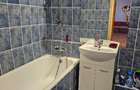 Închiriez apartament 2 camere , decomandat , - 10