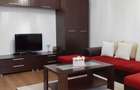 Inchiriez apartament modern 2 camere bloc nou Turda Noua - 1