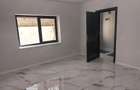 Casă cu 5 camere în Central - 5