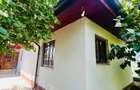 casa cu teren cernica balaceanca - 4