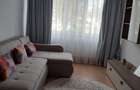 Apartament cu 2 camere decomandat în Central - 5