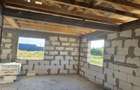 Casa in construc?ie de vanzare in apropiere de Craiova | Cartier nou de vile | - 10