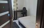 INCHIRIEZ Apartament cu 3 camere in Nasaud - 6
