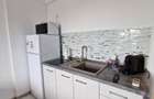 Inchiriez studio Mamaia-Sat