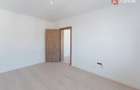 Comision 0% Apartament 2 camere 55mp in GIROC - ID V59 - Giroc (Timis)