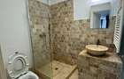Apartament 4 camere, 138 mp Pipera ?coala Americana | Parcare + Piscina + Jacuzzi + Sauna - 8