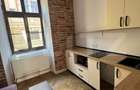 Apartament 1 camera, 27 mp, la casa, Ultracentral - 9