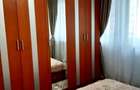 Apartament 2 camere | Mobilat si utilat | Metrou ?tefan cel Mare
