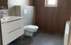 DUPLEX DE VÂNZARE ÎN SĂCĂLAZ  MUTARE RAPIDĂ 