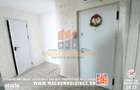 Apartament 3 camere, Eremia, 2 bai, 2 balcoane - 13