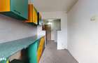 Apartament cu 2 camere confort 1-Gemenii - 2