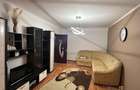 Inchiriez apartament in zona Alexandru cel Bun (Minerva).