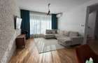 Vanzare Vila IndividualaCorbeancaMobilata PremiumReady to Move