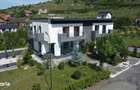 Casa gata de mutare in ansamblu privat 671 mp teren. Radaia, Baciu - 18