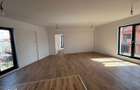 Apartament 3 Camere Spa?ios | New Ilioara Residence | - 8