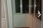 Calea Mosilor 282 Stradal Bloc Reabilitat Termic - 8