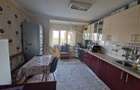 Apartament 2 camere | Etaj Intermediar | zona Intre Lacuri - 2