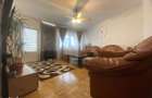 Compartimentare decomandata! Vanzare apartament cu 3 camere-Micro 11 - 2