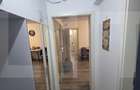 Apartament cu living openspace si 2 camere decomandate, Ciucului