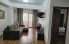Apartament 2 camere ultracentral - 1