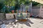 COMISION 0%--Apartament 4 camere decomandat - zona Centrul Istoric - 9