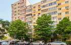 Calea Mosilor - Ardeleni - bloc retras - etaj 3 - renovat complet - 3