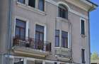 De vanzare Ap. 3 camere,pod, subsol in Vila, Hala Traian, sect. 3 - 1