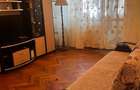 Vând apartament în sector 3 - 4