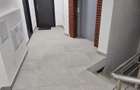 Inchiriez apartament 2 camere