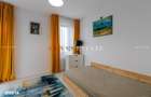 Inchiriere Casa Rahova | Duplex | Modern | Centrala - 1