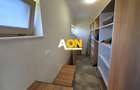 Casă nouă, 4 camere, mobilată, utilată, 418 mp teren, Micești