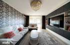 Apartament 3 camere | Mobilat&utilat | Loc de parcare inclus, Sector 5 - 13
