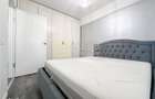 Apartament 2 camere de inchiriat Fiald | 1800 lei\/luna - 7