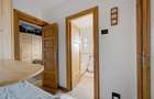 Dorobanti | Floreasca | Loft cu 4 camere in vila cu stil interbelic