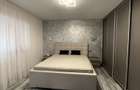 Inchiriez apartament 2 camere - 5