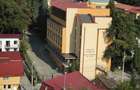 Proprietar 50 m langa USAMV Str. Govora, Mana?tur 2-bedroom apt for rent Govora str near USAMV - 4