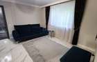 Apartament cu 5 camere de vanzare in zona Precista - 5