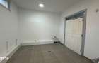 Spatiu comercial 150mp zona Cedonia Sibiu - 4