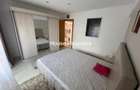 Inchirieri Apartamente 3 Camere Piata Unirii - 2
