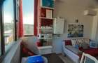 Campusul universitar - apartament 2 cam de inchiriat pt. studenti - 2