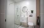 Vanzare Studio Dublu Ivory Resedince locuinta sau investitie - 12