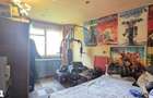 Ocazie ! Tomis Nord - Ciresica 4 camere decomandate 85 mp. 129.900 Eur - 11