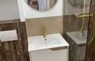 Duplex 5 camere, Iris, curte proprie, terasa, parcari, prima inchirier