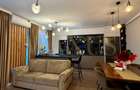 Penthouse spectaculos lângă Mall Bistrița – exclusivitate la înălțime - 1