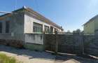 Vand casa in Zadareni ID:RH-37250-property - 1