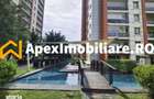 Apartament 2 camere de inchiriat Alba Iulia Bucuresti | ApexImobiliare - 8