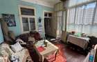 Casa De Vanzare - Nasaud, Zona Centrala | Exclusivitate